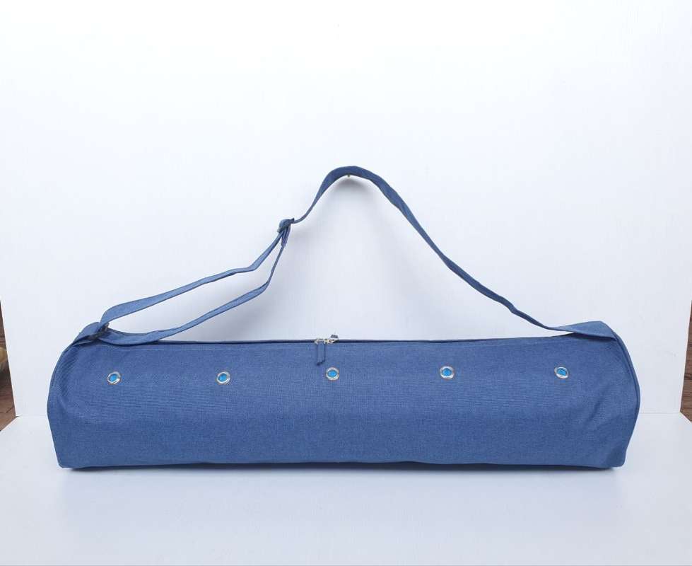 Cool yoga bags hot sale