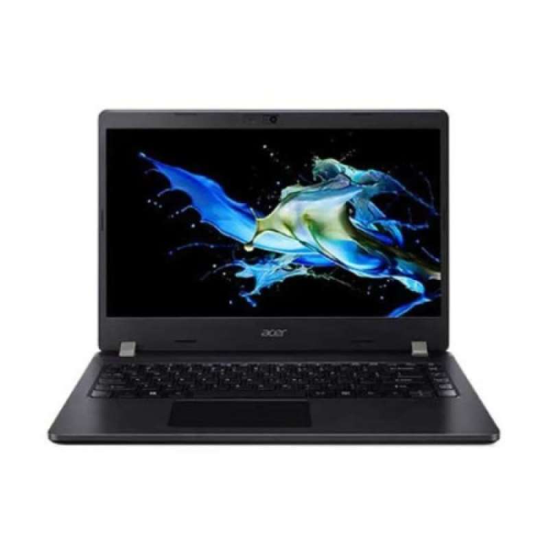 Acer Laptop Laptop 4gb 1tb I3 Laptop Spek TKDN Acer TravelMate