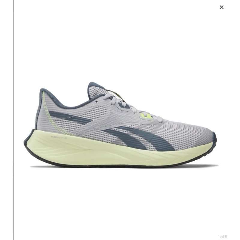 Harga sepatu reebok original 2016 deals