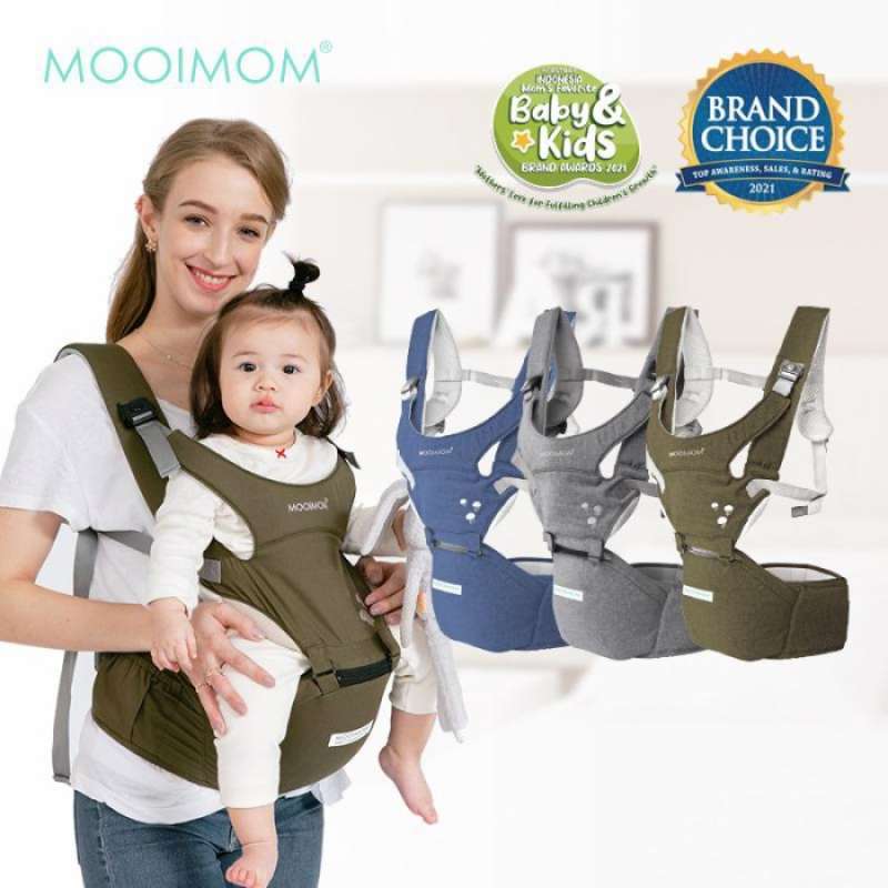 Ergo baby gendongan store