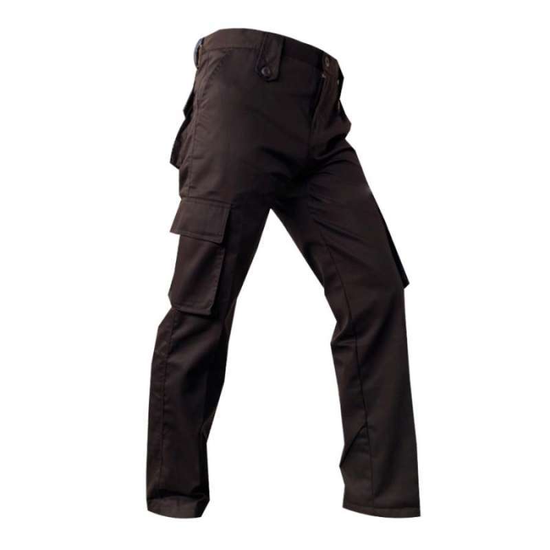 külot kiygan tola qizlar porno