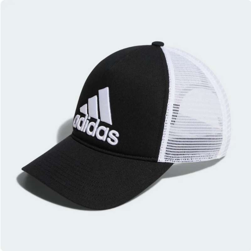 Harga cap adidas original discount