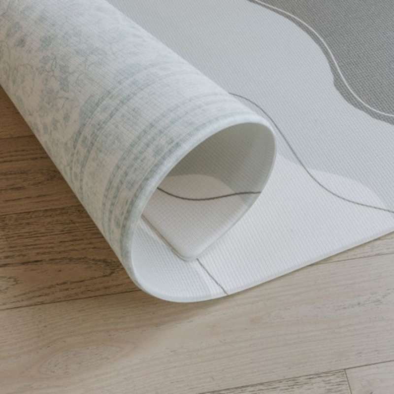 Promo Little Wiwa Baby Playmat Seabreeze Dune Multicolor Diskon 23