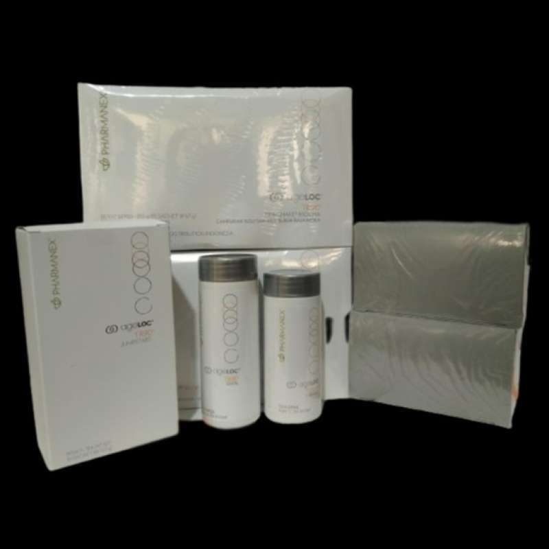 Tws Program Diet Lengkap Harga Terbaru Agustus 2024 Blibli