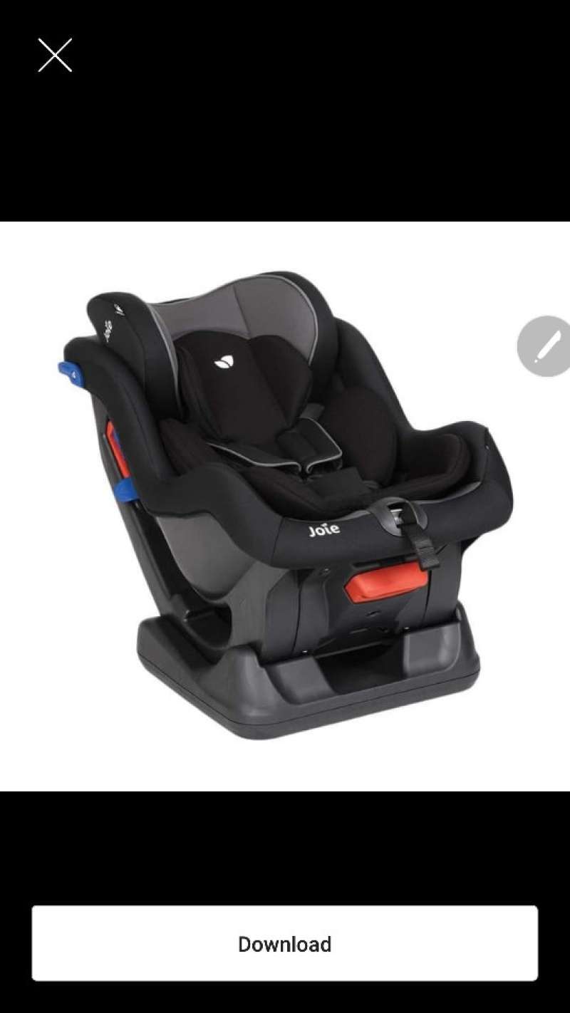 Promo Joie Steadi Infant To Junior Car Seat Moonlight Carseat Kursi Mobil Diskon 20 Di Seller Yukbelanja Shop Harapan Jaya Kota Bekasi Blibli