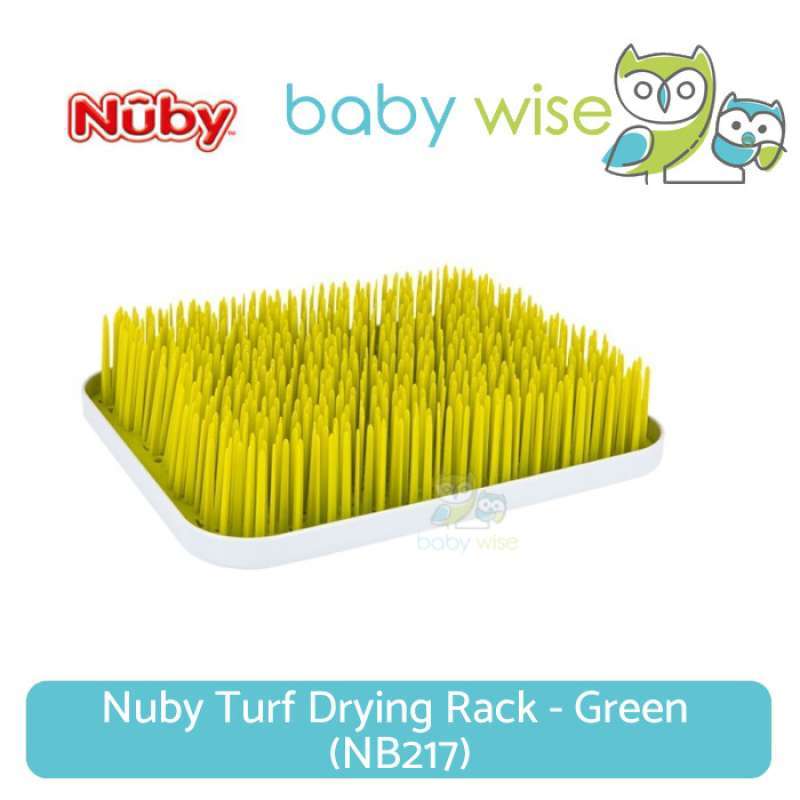 Boon turf drying rack clearance