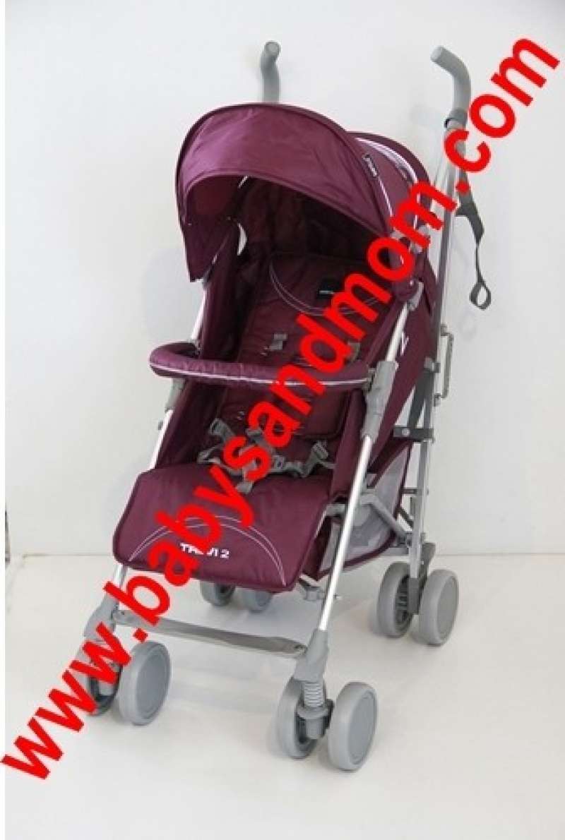Jual Baby Elle S501 Trevi Ii Di Seller Luarbiasa Shop Harapan Jaya Kota Bekasi Blibli