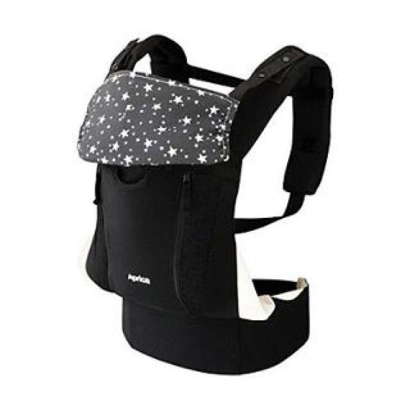 Aprica baby carrier online