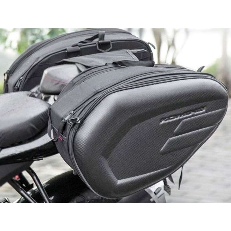 Saddle bag motor new arrivals
