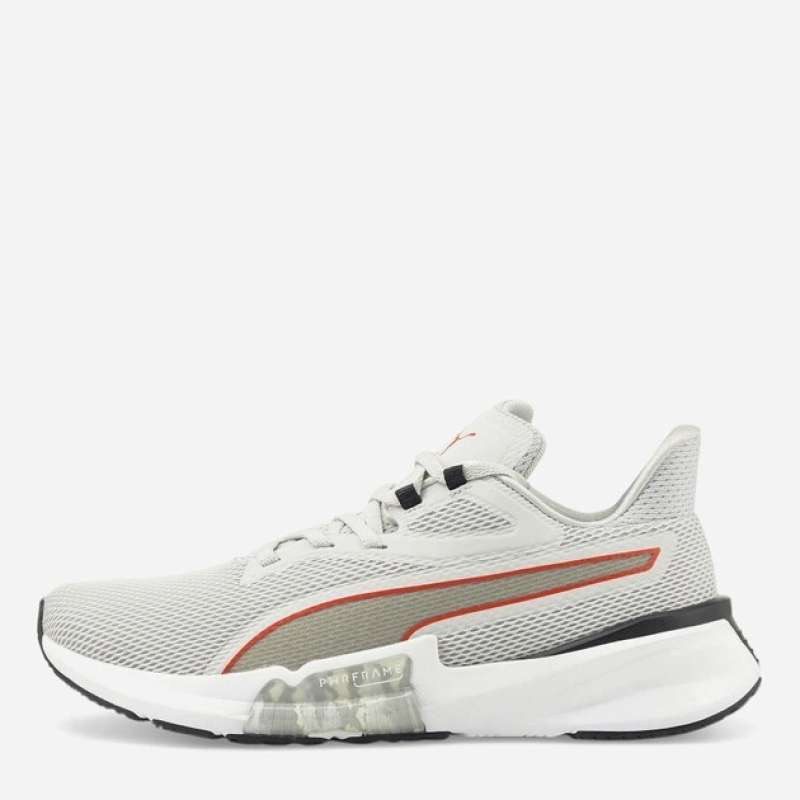 Sepatu nike outdoor original sales