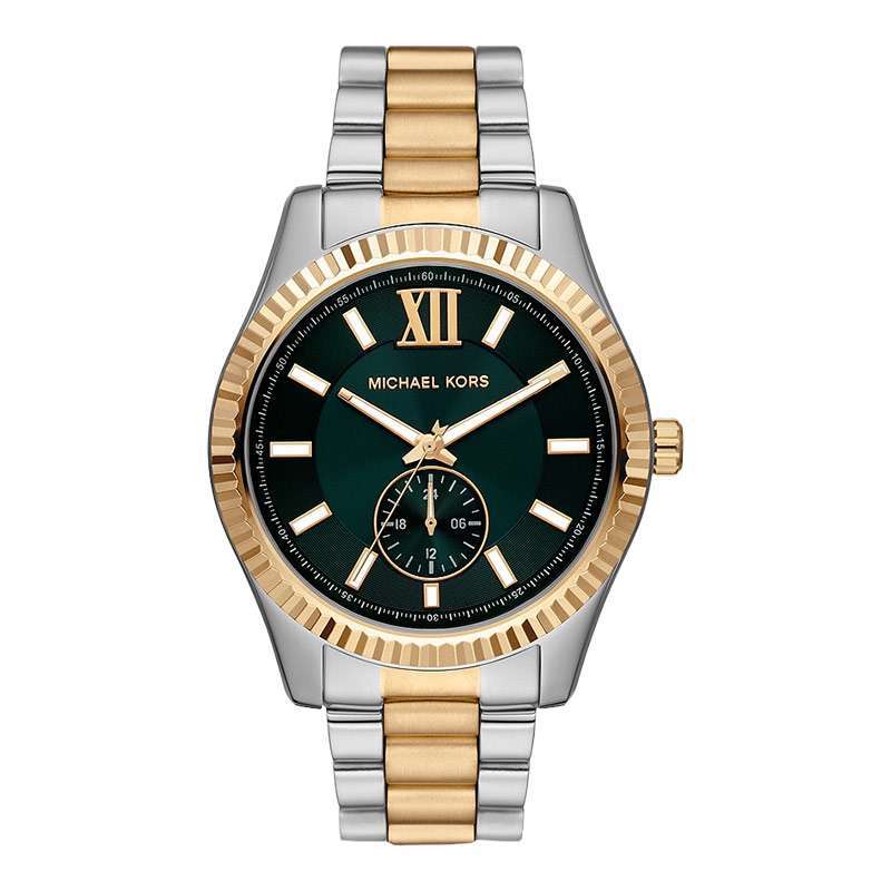 Harga michael kors watch original deals