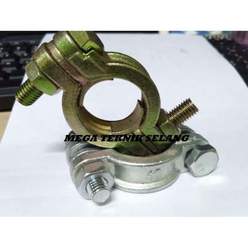 40mm