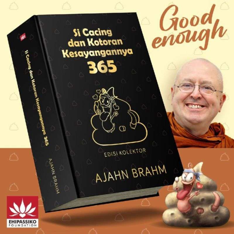 Qizning qinining orqadan yalangoch fotosuratlari Qizlarning külotlarida xitoylik oqindi