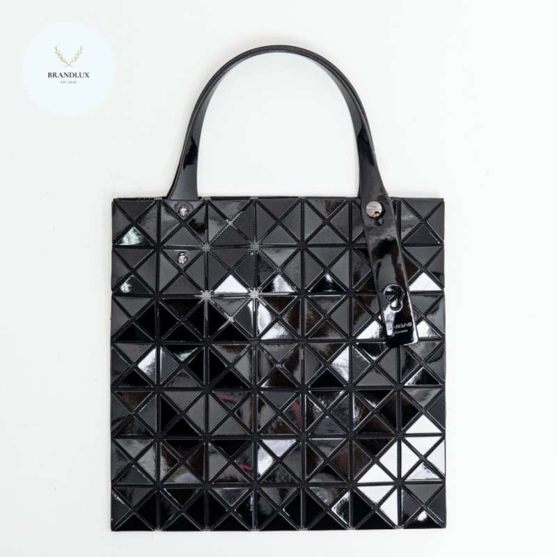 Bao bao bag harga deals