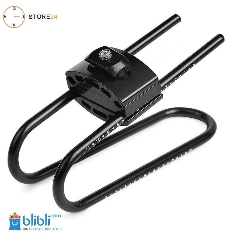Jual Acacia Suspensi Jok Sepeda Bicycle Saddle Mtb Shock Absorber 2355h Kl6glm Di Seller Store24 Kelapa Gading Timur Kota Jakarta Utara Blibli