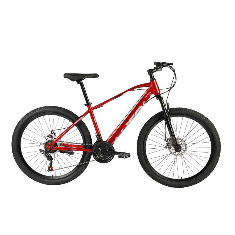 Mtb trek harga shop