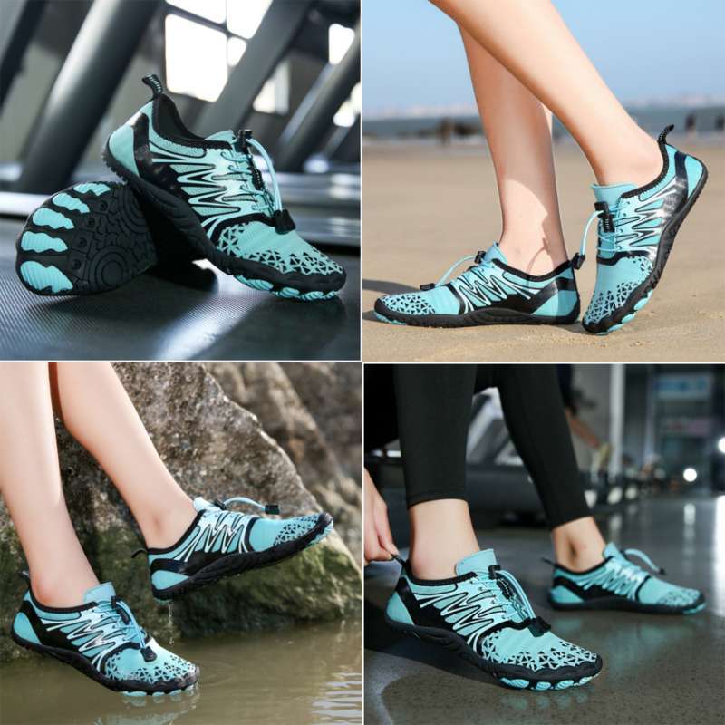 sepatu vila sepatu running sepatu olahraga sepatu hiking sepatu sneakers kaiko crown lutton armod rajasepatu bosmuda amelia vilanova arjun