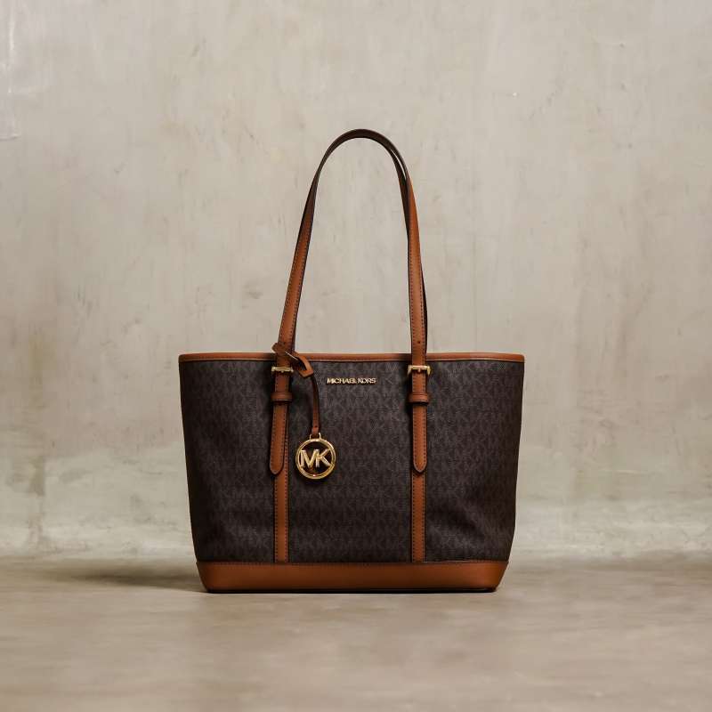 Jual Tas Mk Original Tote Bag Model Terbaru Kekinian Harga