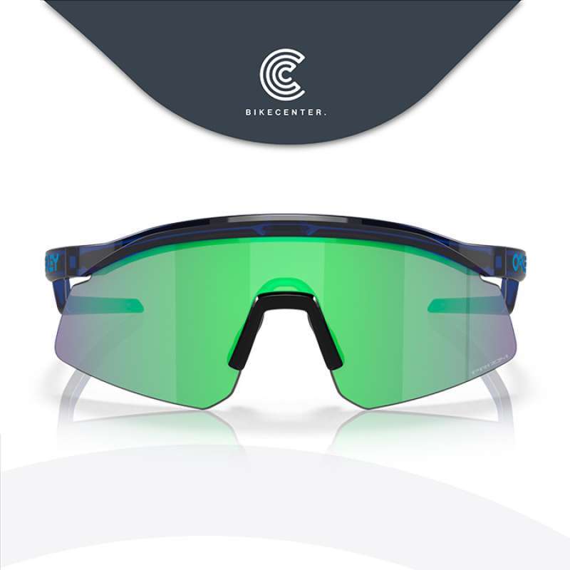 Kacamata Oakley Prizm 2019 KACAMATA OAKLEY SUTRO S MATTE WHITE