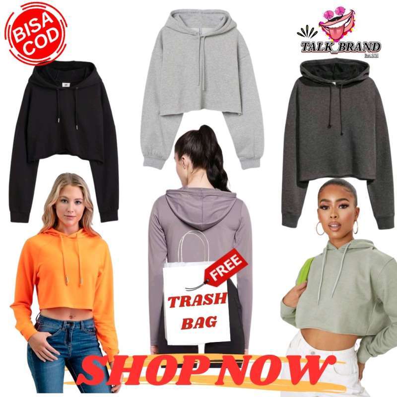 Warna hoodie h&m new arrivals