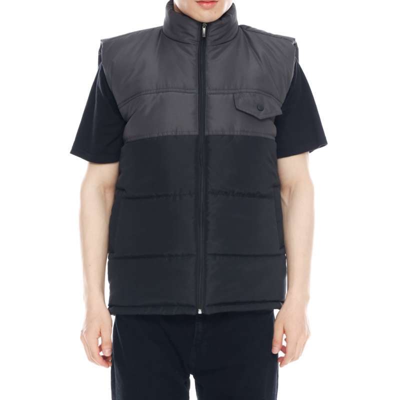 Jual Rompi Kuning Pria Model Terbaru - Harga Promo April 2024 | Blibli