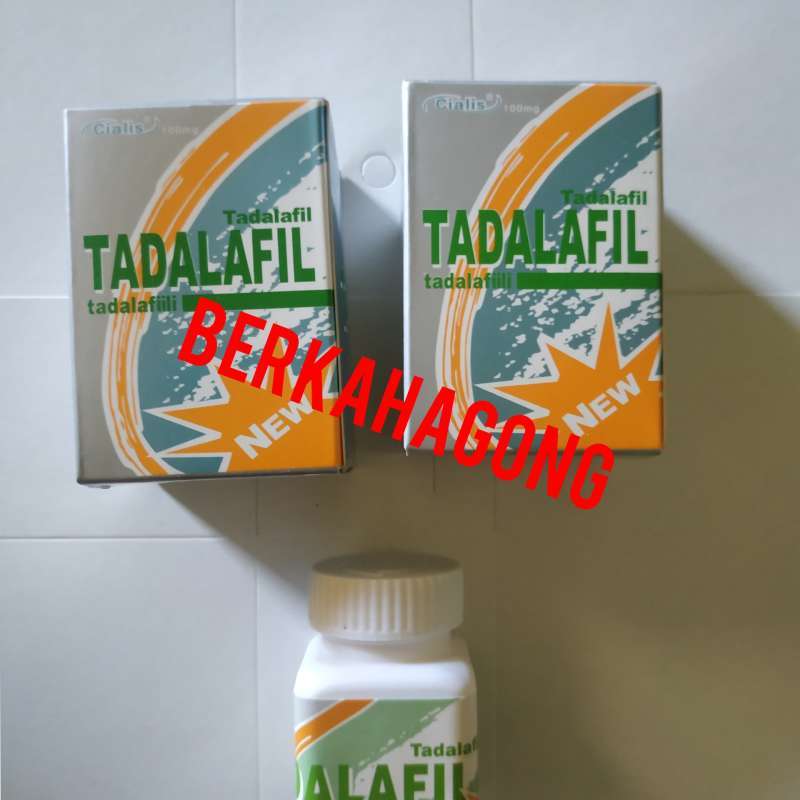 Cialis 100mg sales
