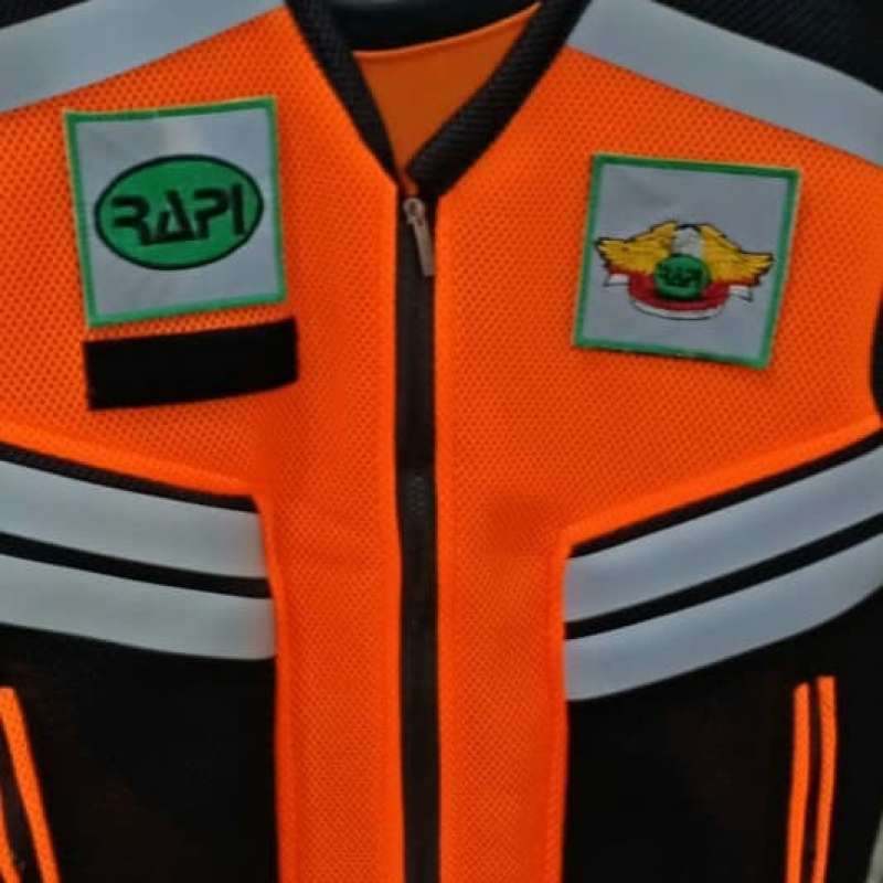 Jual Rompi Rapi Original Murah - Harga Diskon Mei 2024 | Blibli.com