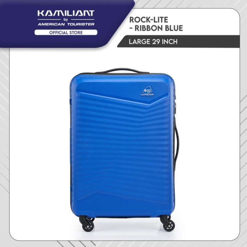 Rocklite 29 new arrivals