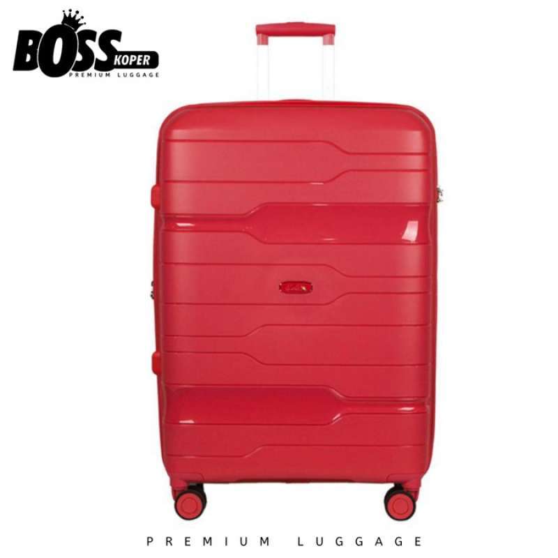 Arnold palmer luggage 28 store