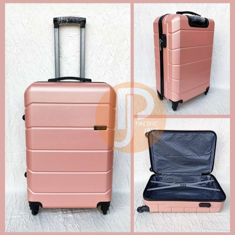 Polo east luggage on sale