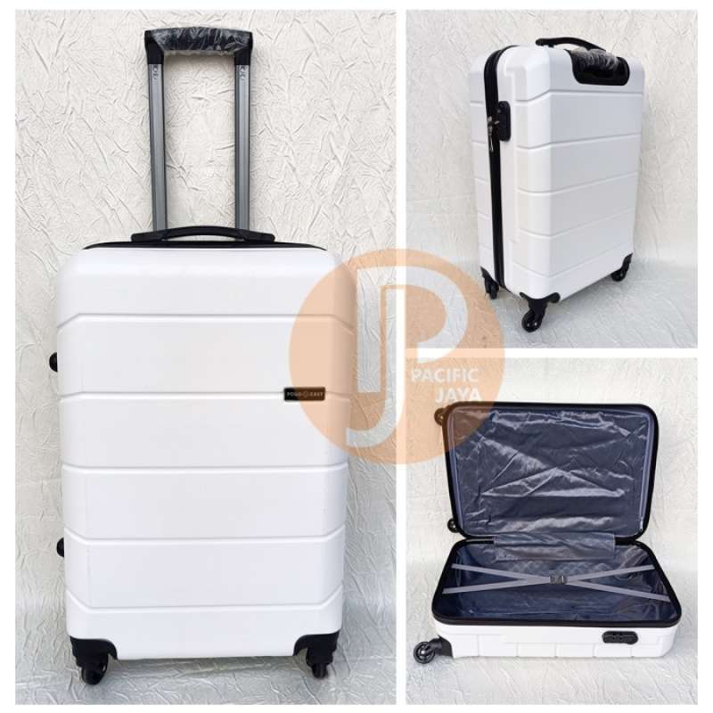Polo east luggage new arrivals