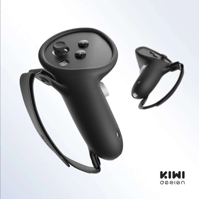 Rift Cv1 Oculus Touch Controller Strap Rift Cv1 Oculus Touch Wrist