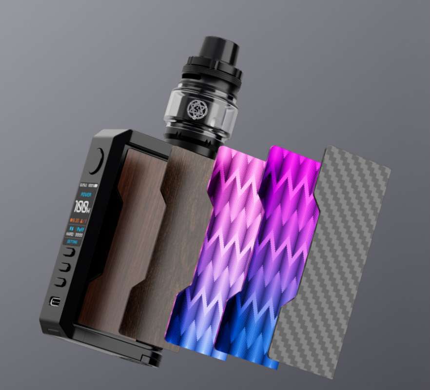elfbar nachfüll pod läuft aus Jual Lost Vape Furyan Terbaik Mei 2026 - Harga Murah & Gratis Ongkir