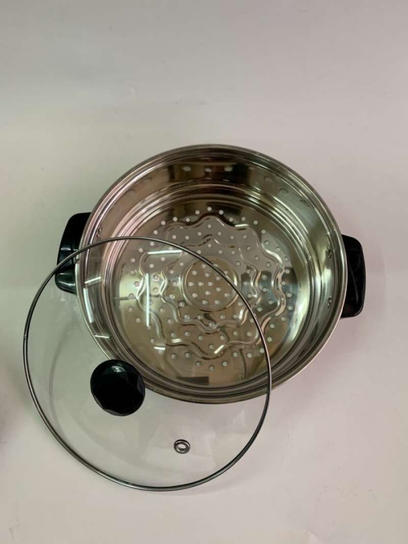 Dodawa multi cooker shop