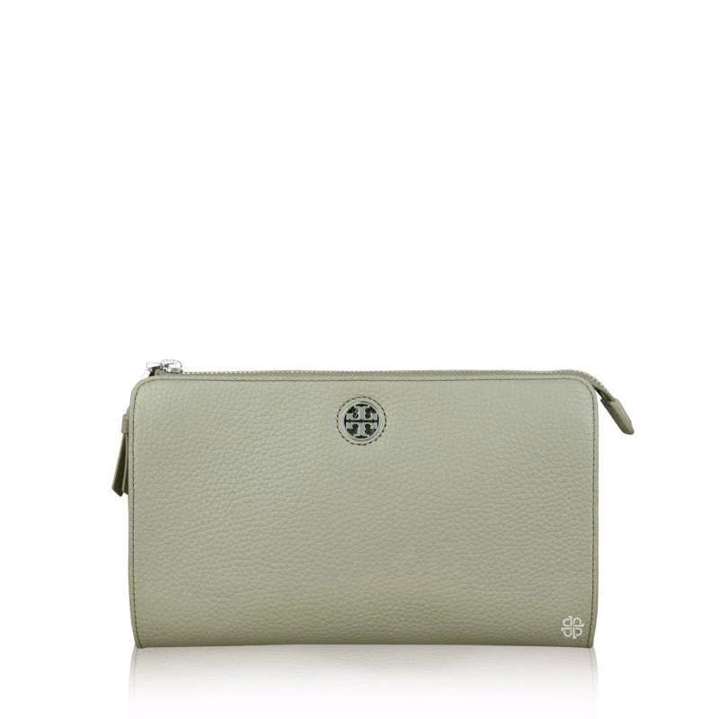 Tory burch brody pebbled crossbody on sale