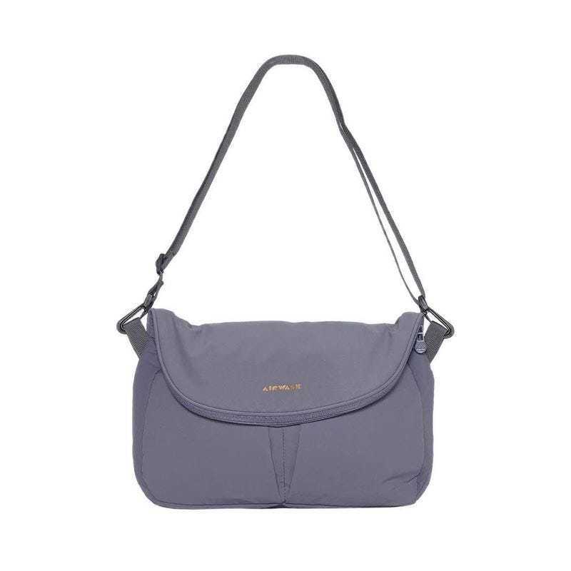 Airwalk sling bag outlet