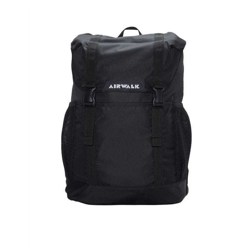 Airwalk backpack shop