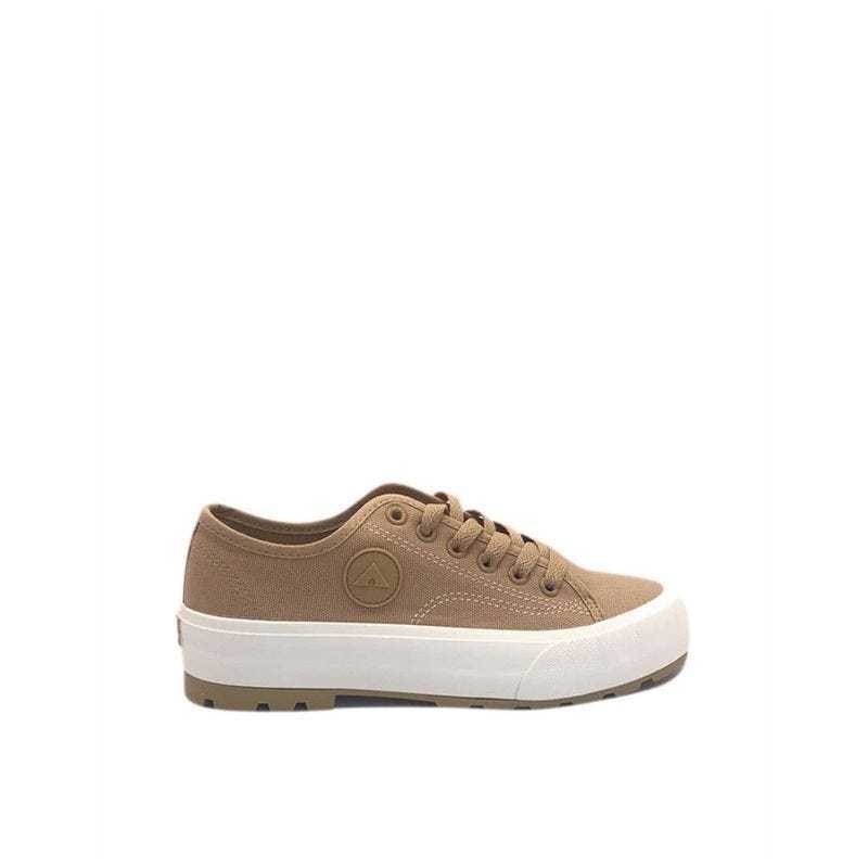 Jual Airwalk Original Store 100 Aubree Women s Sneakers Di Seller Milsnow.id Derwati Kota Bandung Blibli