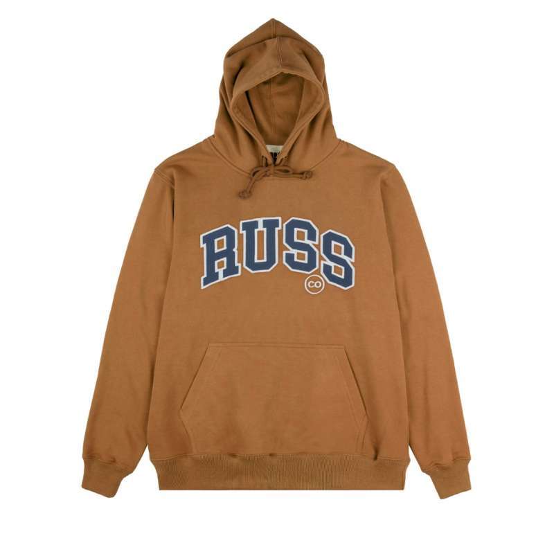 Promo Sweater Hoodie Pria Oldskull Camel Up To Big Size S Diskon 36 Di Seller 777 Store Cawang Kota Jakarta Timur Blibli