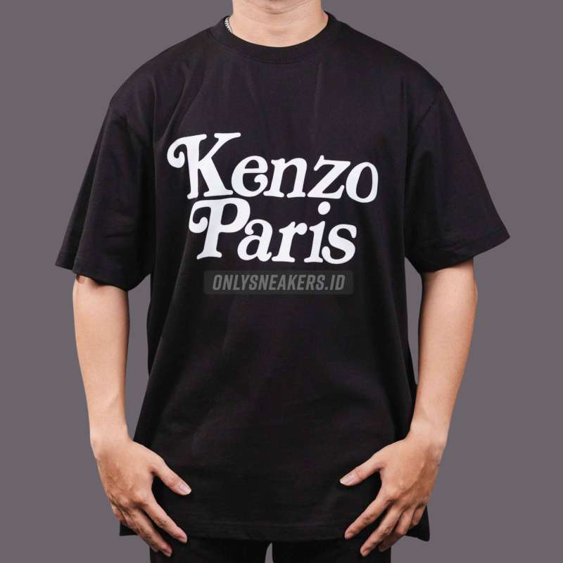 Kenzo 2008 xl cheap