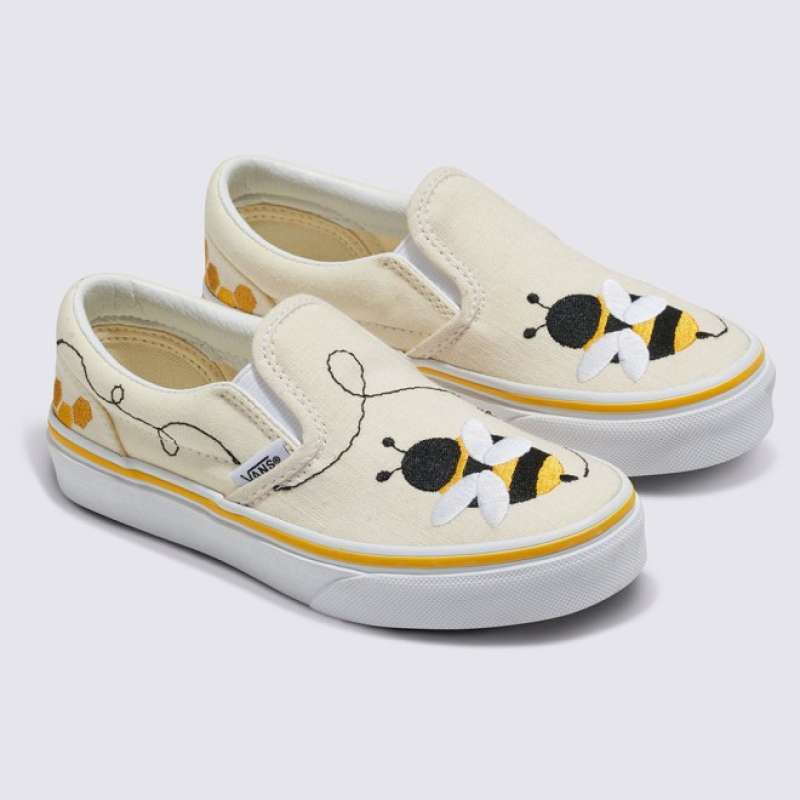 Jual Vans Style 23 Harga Termurah Dan Terlengkap 2024 Blibli
