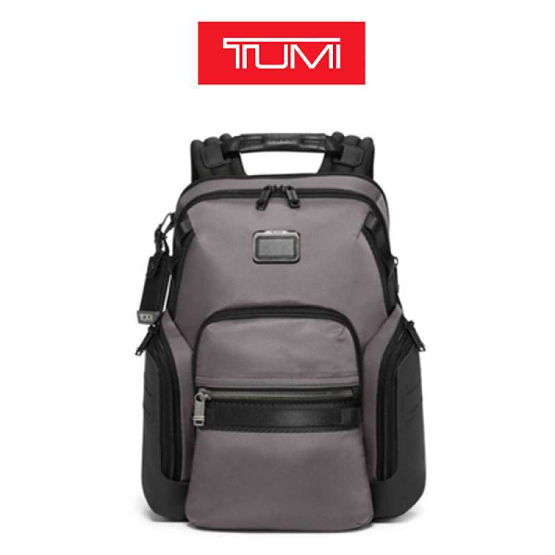 tumi alpha bravo nellis backpack price  Luggage Online Mens Tumi Alpha Bravo Nellis Backpack (Nordstrom Exclusive) Tumi Leather Backpack - Black