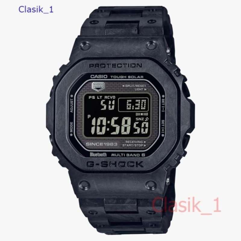 Jual casio g shock shop