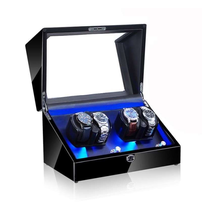 Watch winder adalah new arrivals