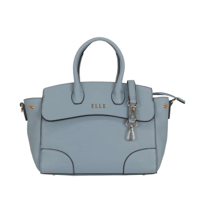 Promo Elle Handbag 41519 Diskon 50 Di Seller Studio Tas Online Official Store Ancol 2 Kota Jakarta Utara Blibli