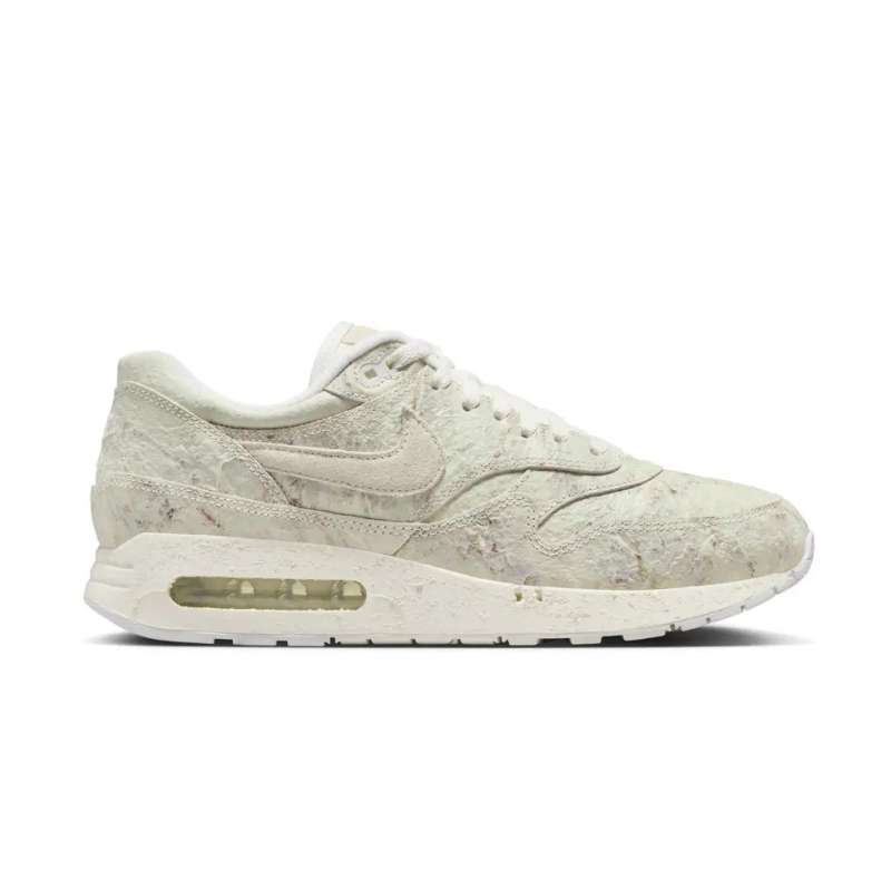 Jual sepatu nike air max 87 cheap