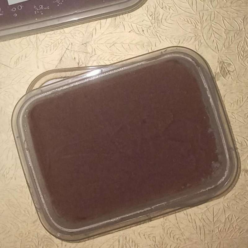 Jual Ricotta Cheese Dessert / Keju Ricotta Dessert Di Seller Anatoly's