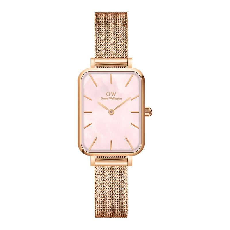 Jam dw melrose online
