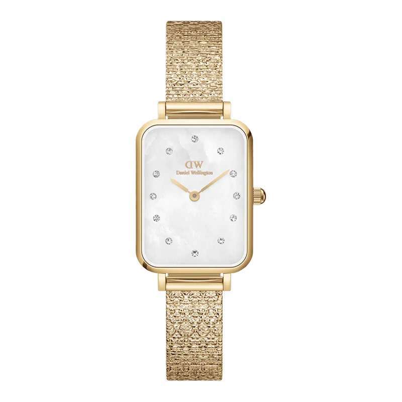 Beli jam tangan daniel wellington outlet