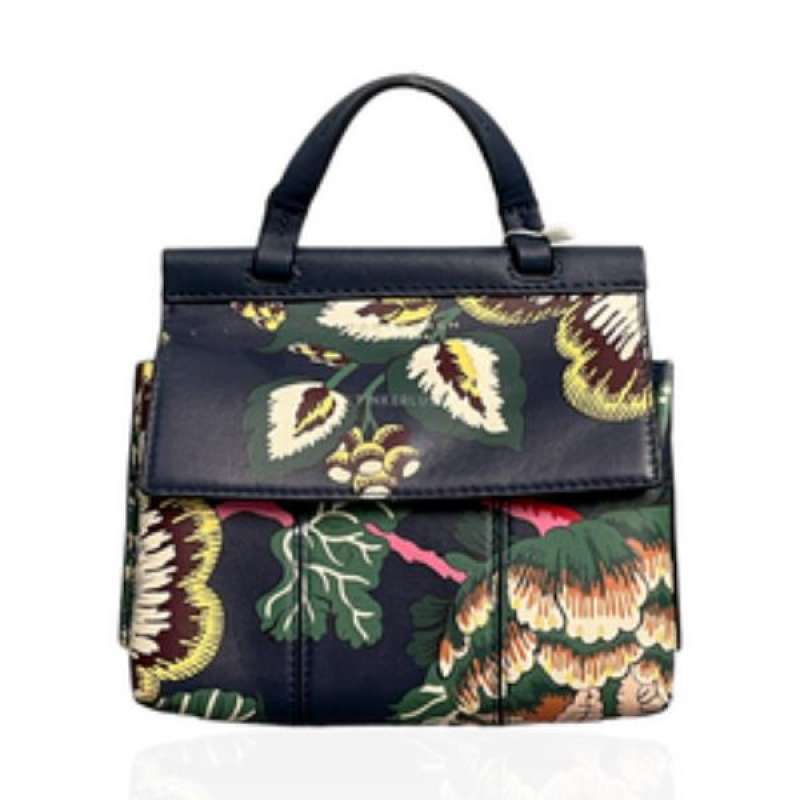 Jual Tas Tory Burch Sling Bag Model Premium Terbaru Harga Murah November 2024
